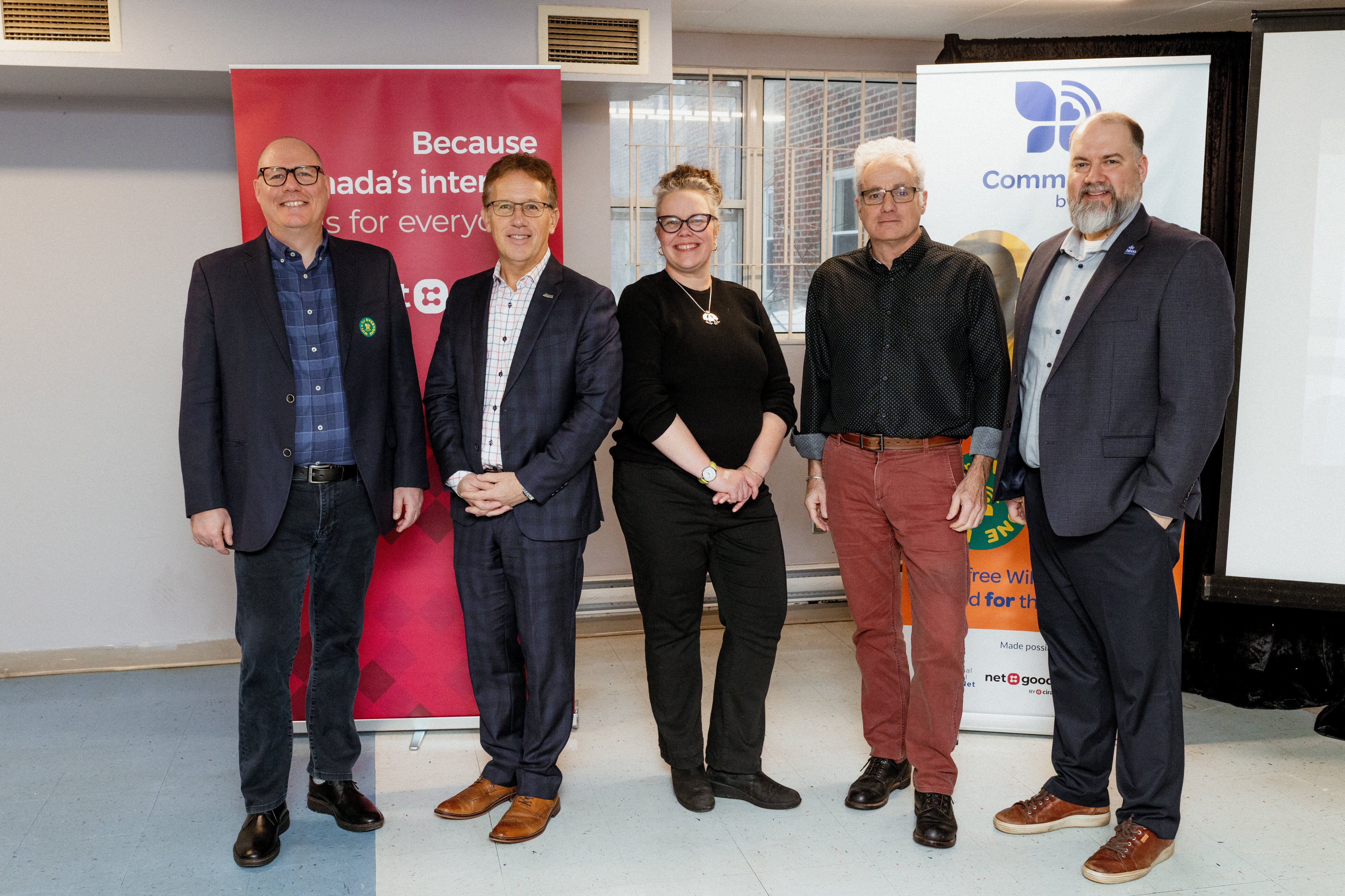 2024-12-11_CIRA-NCF-CommuniFiTenantLaunch-3161-1