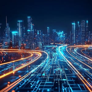 Future-proofing your IT roadmap: Building a proactive IT strategy