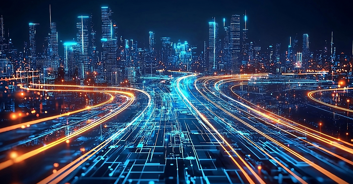 Future-proofing your IT roadmap: Building a proactive IT strategy