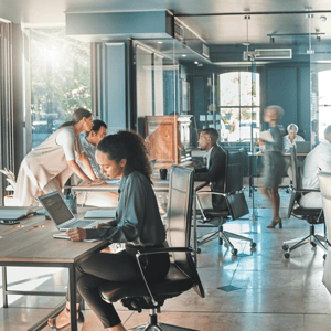 The Cost of Slow Business Internet Connection