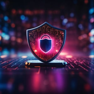Choisir la bonne protection DDoS pour votre entreprise