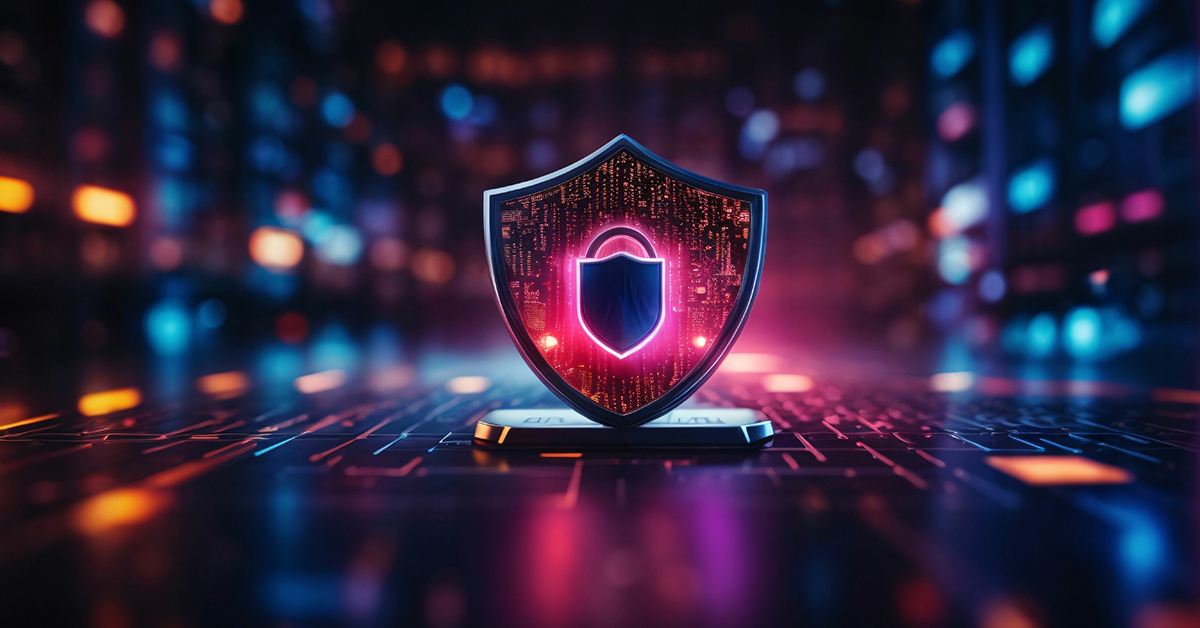 Choisir la bonne protection DDoS pour votre entreprise