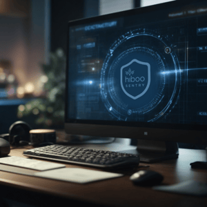 DDoS Attacks Prevention