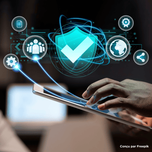 Questions essentielles que les chefs d’entreprise devraient se poser au sujet de leur cybersécurité