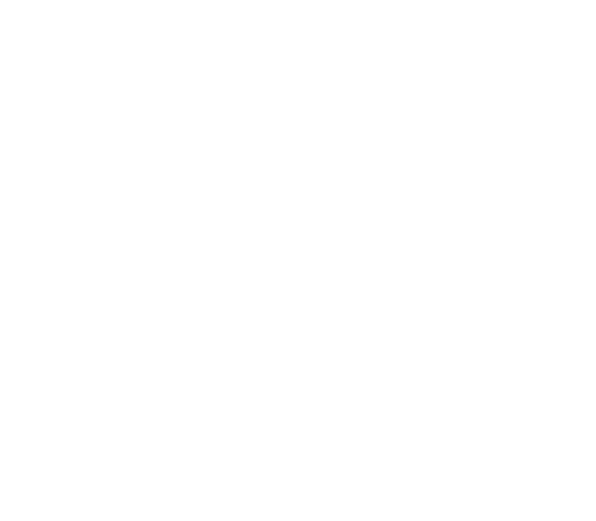 HIBOO ENG LOGO whi-1