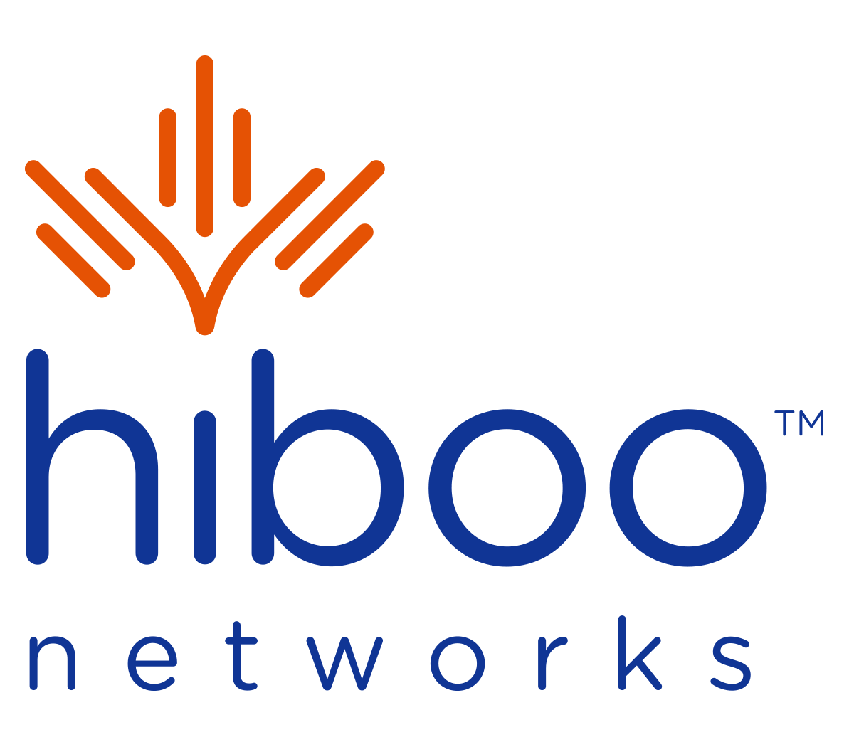 HIBOO ENG TM LOGO