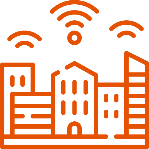 Shape the digital future of Ottawa-Gatineau regions