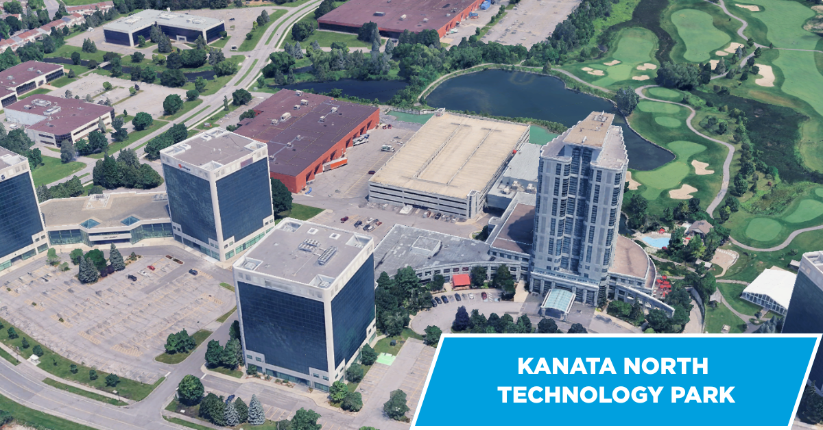 Kanata North Technology Park_1200x628
