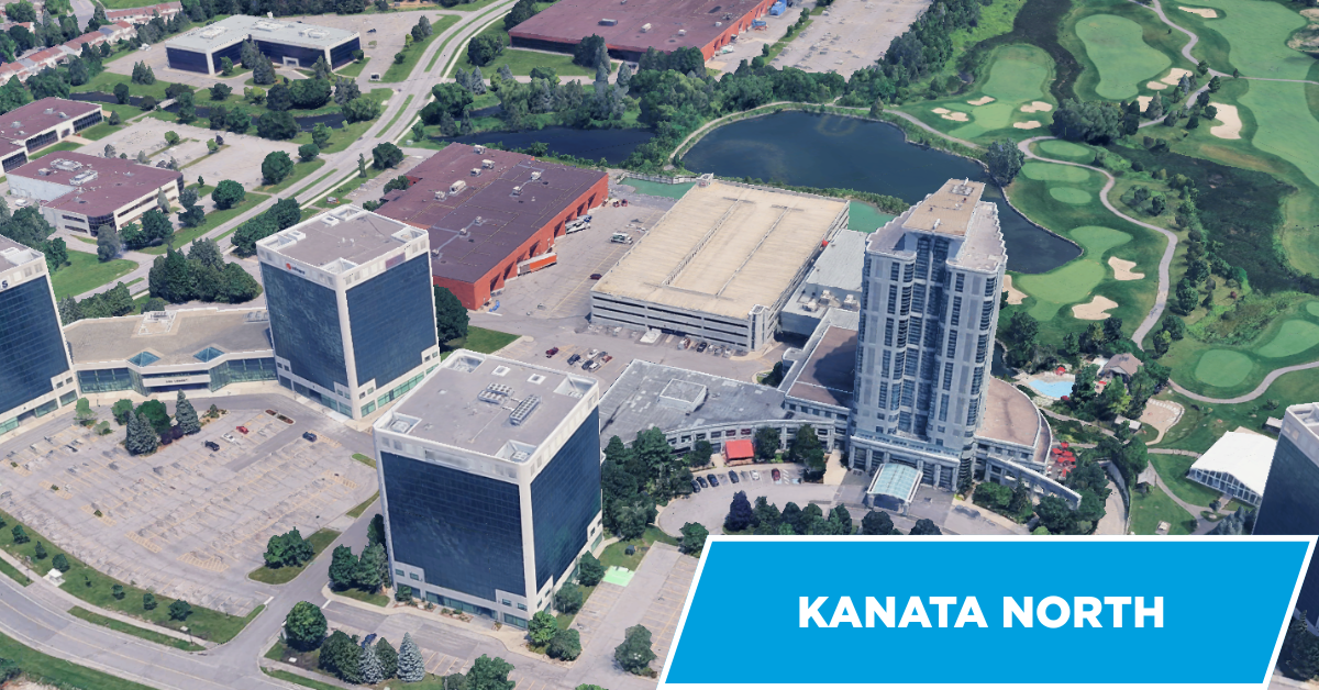 Kanata North Technology Park_1200x628_FR