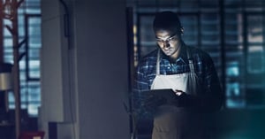 Why Ottawa Businesses cannot risk another Outage
