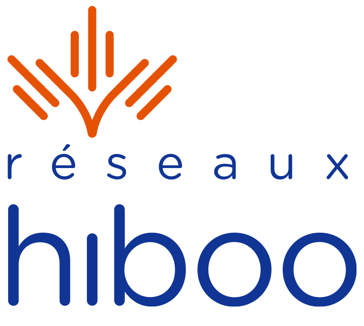 hiboo-orange-ICON-fr-1