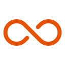No Data Cap or Hidden Internet Fees