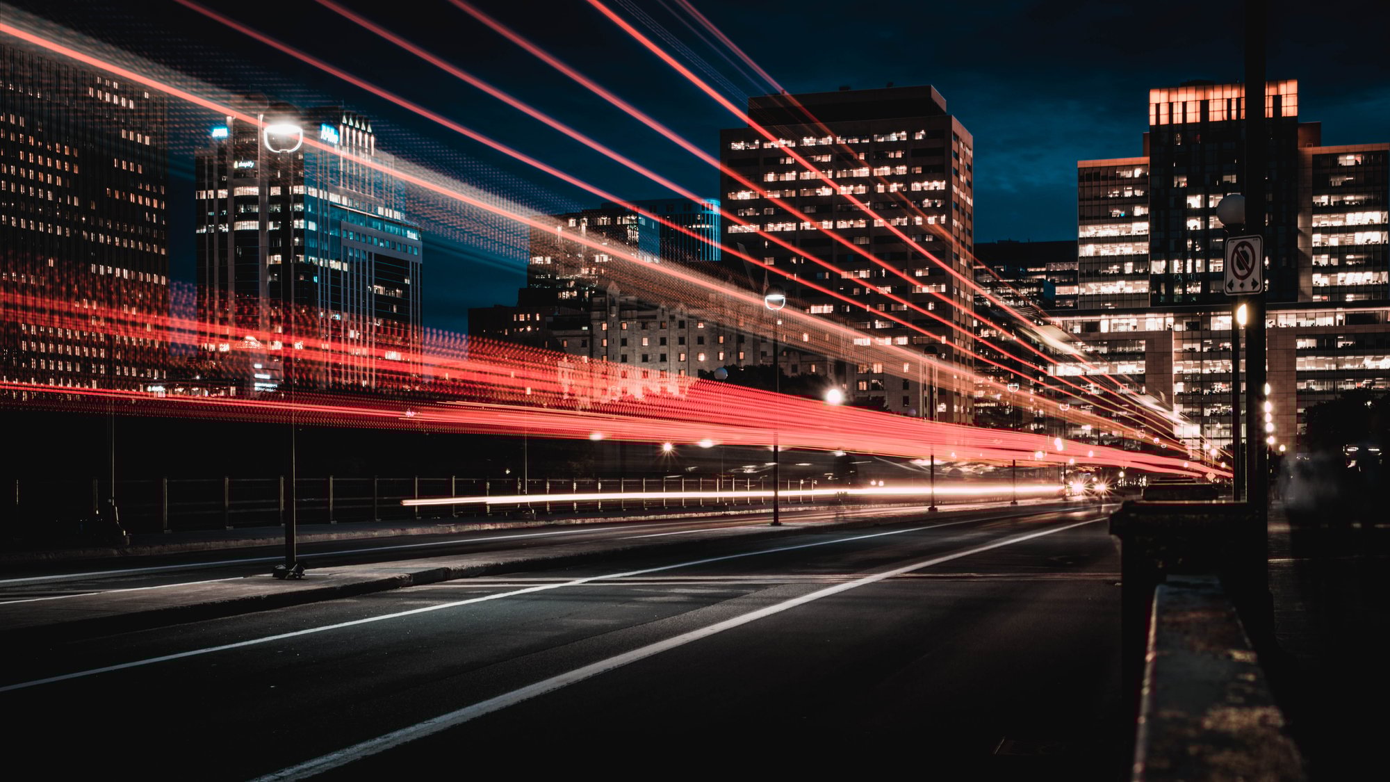 Internet pour les entreprises
