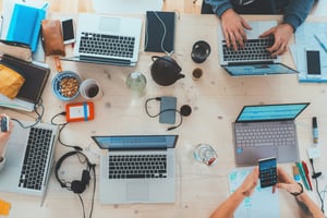 5 common business internet myths busted