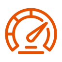 High Speed Internet Service