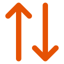 Equal Uploads and Downloads Internet Speed