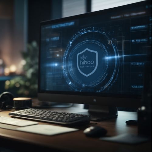 Prévention des attaques DDoS
