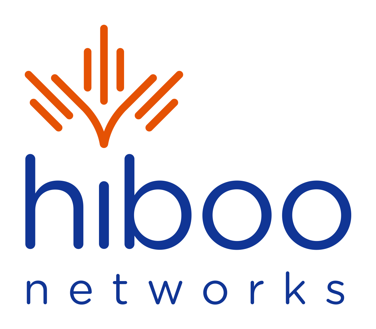HIBOO ENG LOGO colour-2
