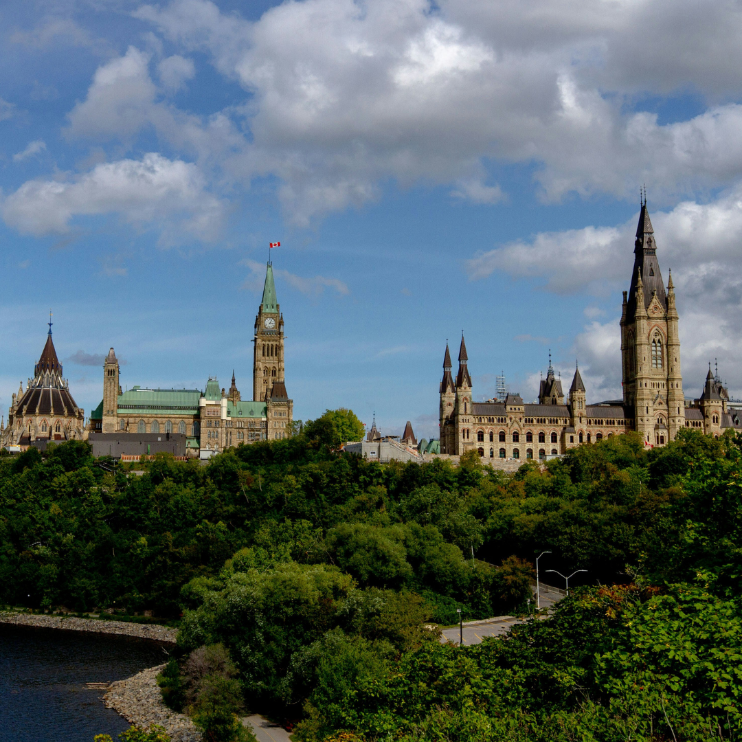Ottawa