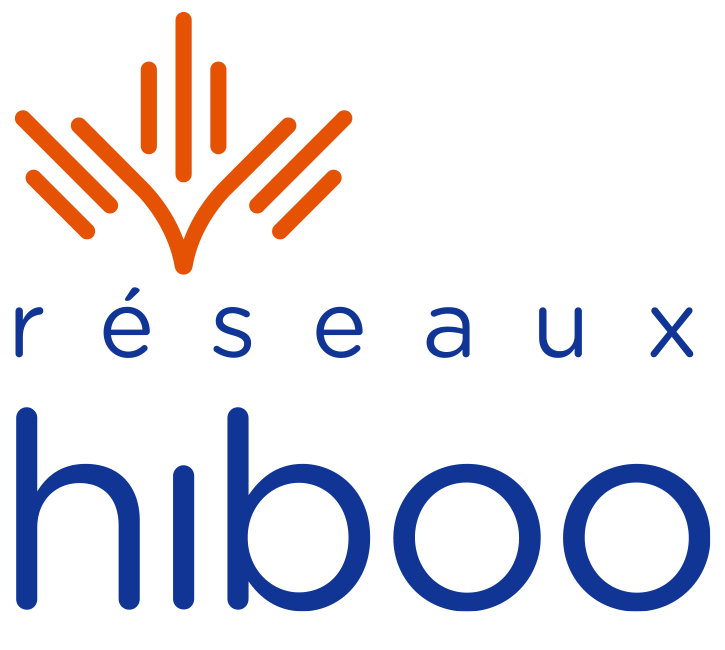 hiboo-orange-ICON-fr-1