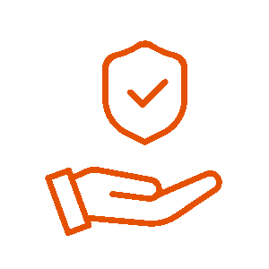 Ensure business continuity Ensure business continuity