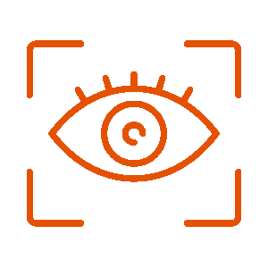 Get visibility into your network Get visibility into your network