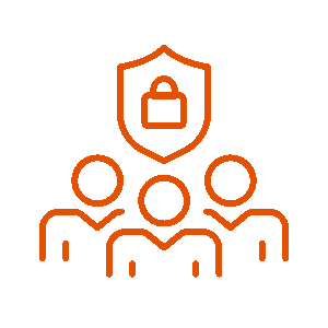 Protect your brand reputation Protect your brand reputation